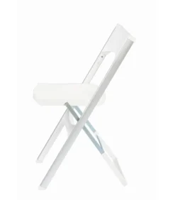 Online GABER COMPACT |