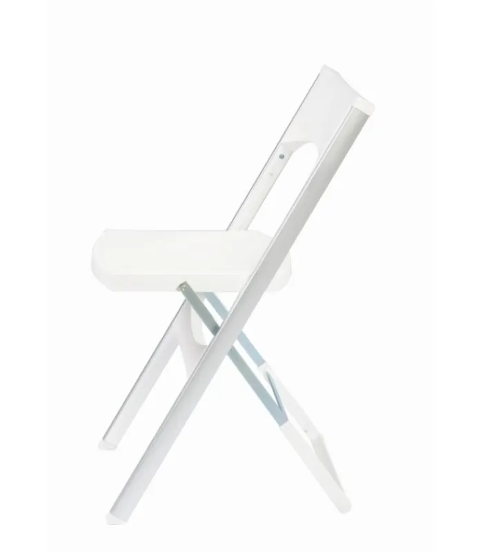 Online GABER COMPACT |