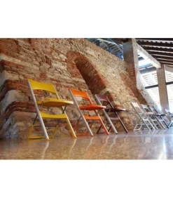 Online GABER COMPACT |