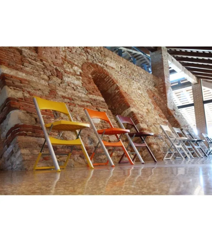 Online GABER COMPACT |