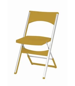 Online GABER COMPACT |