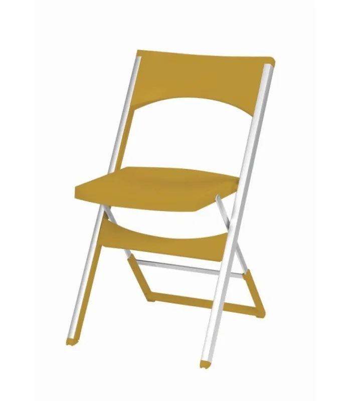 Online GABER COMPACT |