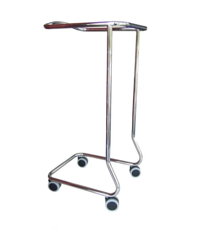 Online GABER COMPACT |