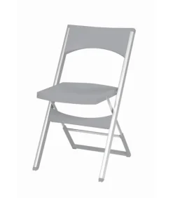 Online GABER COMPACT |