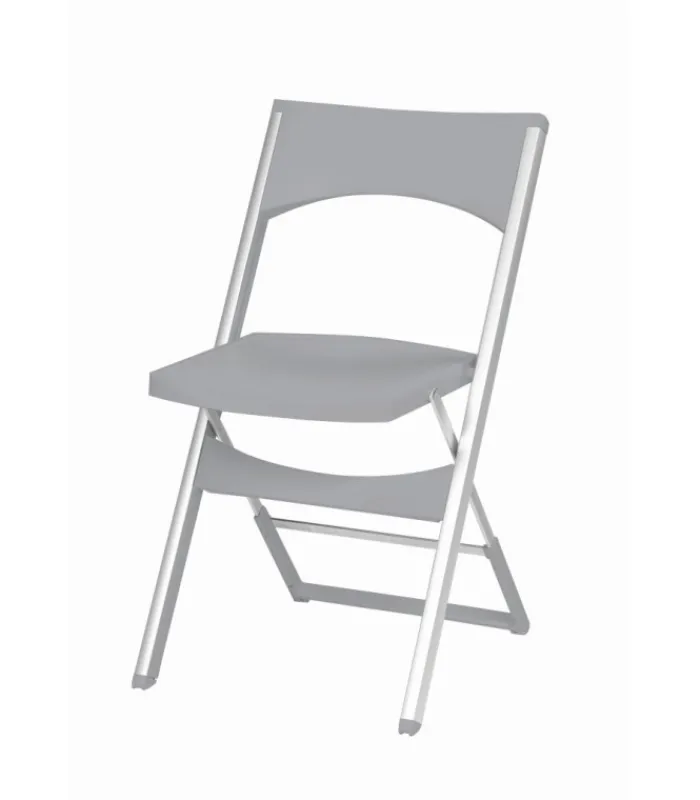 Online GABER COMPACT |