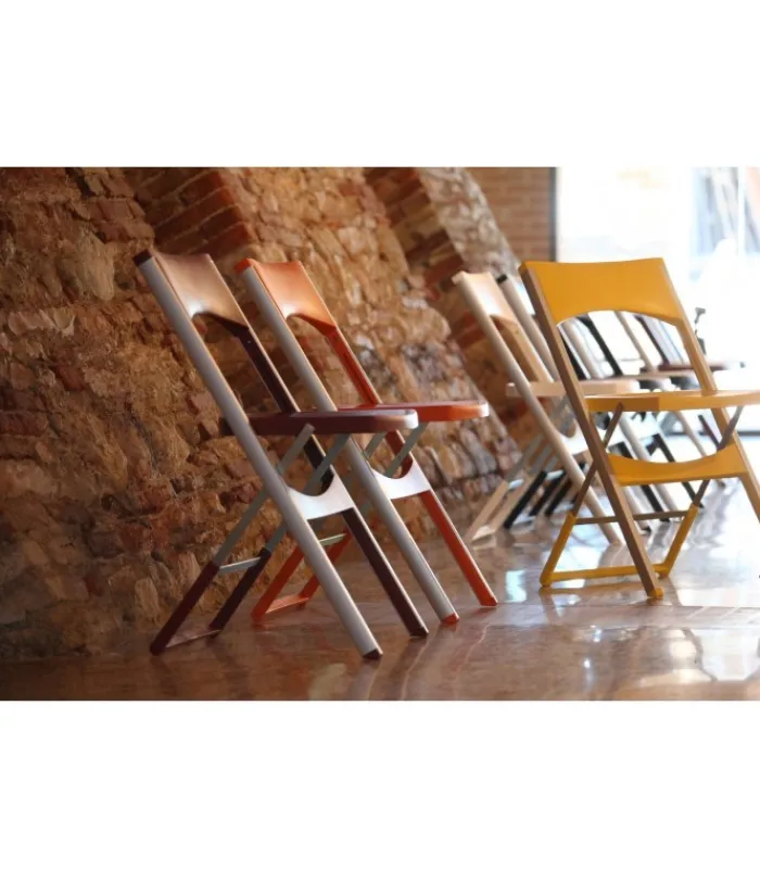 Online GABER COMPACT |