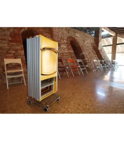 Online GABER COMPACT |