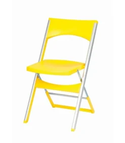 Online GABER COMPACT |