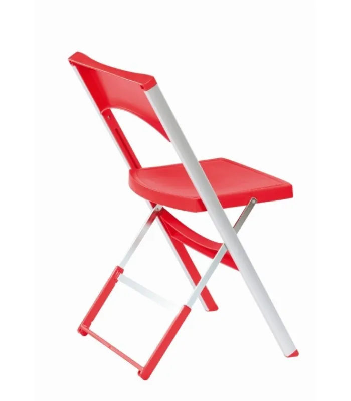 Online GABER COMPACT |