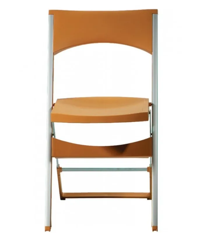 Online GABER COMPACT |