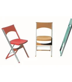 Online GABER COMPACT |