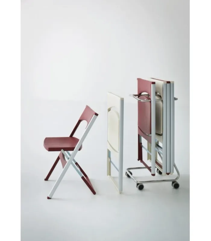 Online GABER COMPACT |