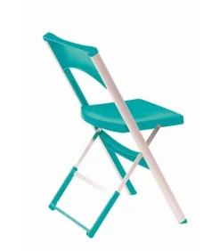 Online GABER COMPACT |