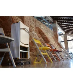 Online GABER COMPACT |