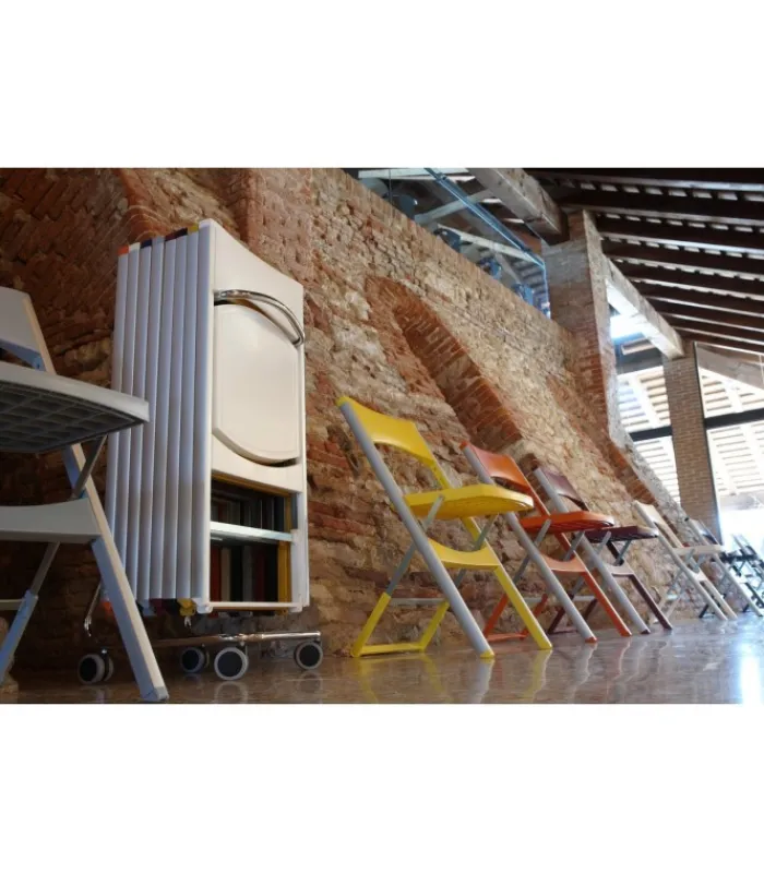 Online GABER COMPACT |