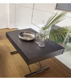 Sale ALTACOM Compact AT031 |