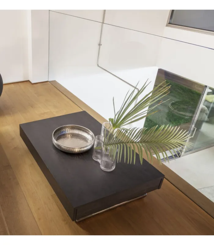 Sale ALTACOM Compact AT031 |