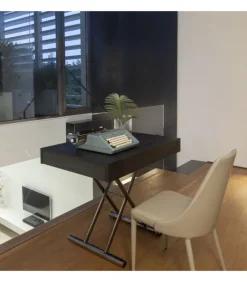 Sale ALTACOM Compact AT031 |