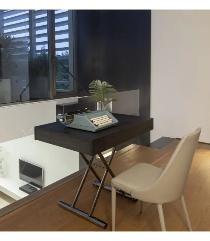 Sale ALTACOM Compact AT031 |