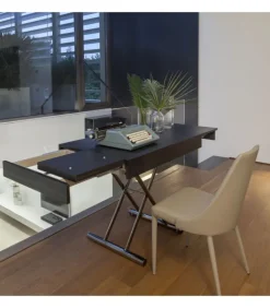 Sale ALTACOM Compact AT031 |