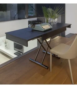 Sale ALTACOM Compact AT031 |