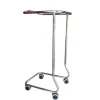 Fashion GABER COMPACT TROLLEY |