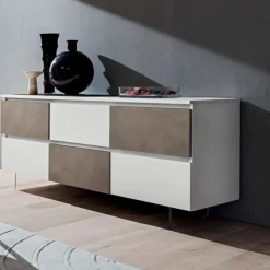 Discount LA PRIMAVERA COMPOSIZIONE BEA 643 |