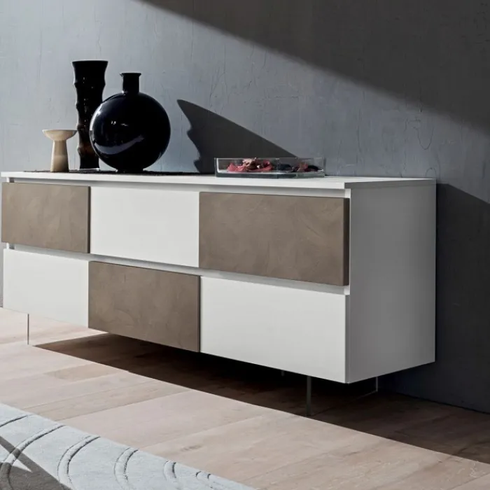 Discount LA PRIMAVERA COMPOSIZIONE BEA 643 |