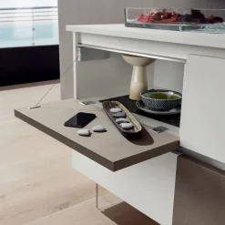 Discount LA PRIMAVERA COMPOSIZIONE BEA 643 |