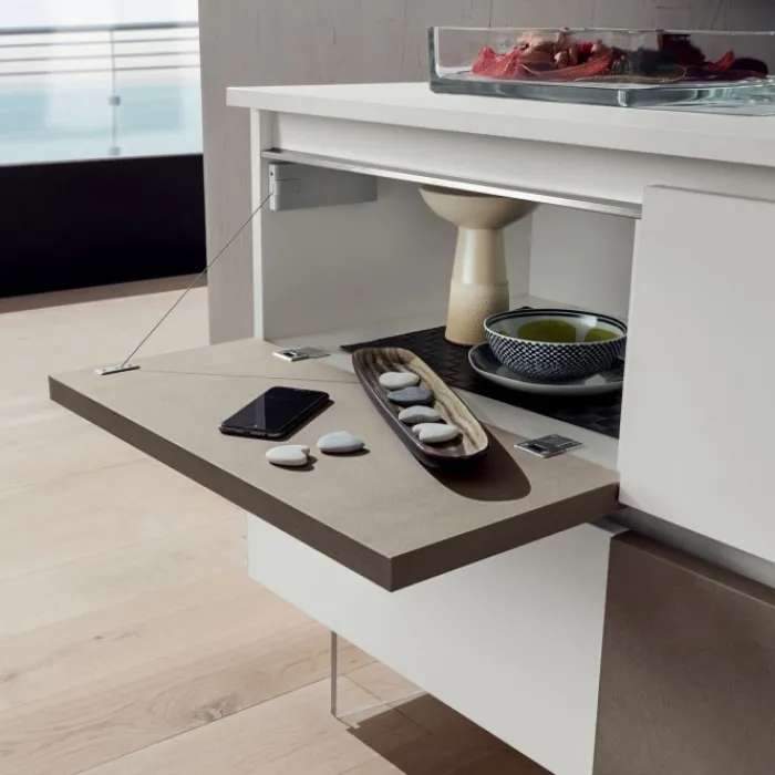 Discount LA PRIMAVERA COMPOSIZIONE BEA 643 |