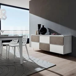 Discount LA PRIMAVERA COMPOSIZIONE BEA 643 |