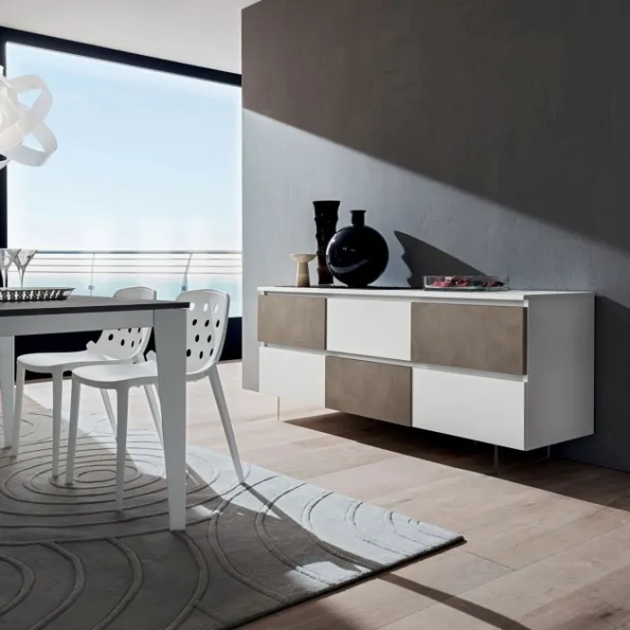 Discount LA PRIMAVERA COMPOSIZIONE BEA 643 |