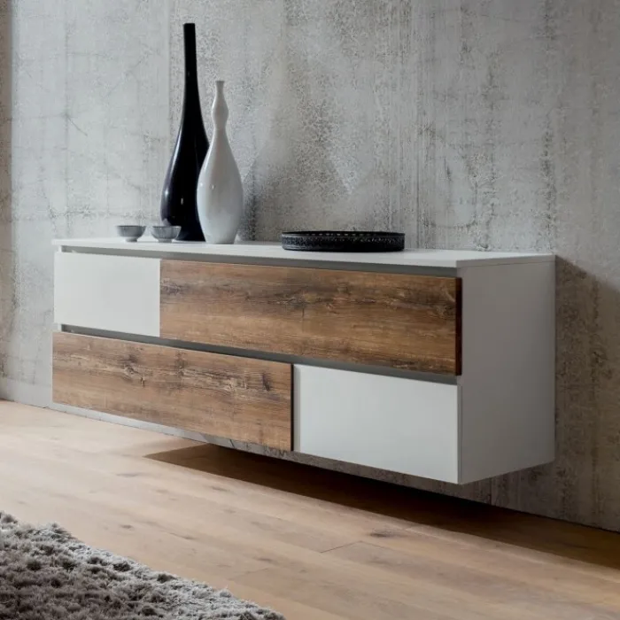 Best LA PRIMAVERA COMPOSIZIONE BEA 642 |