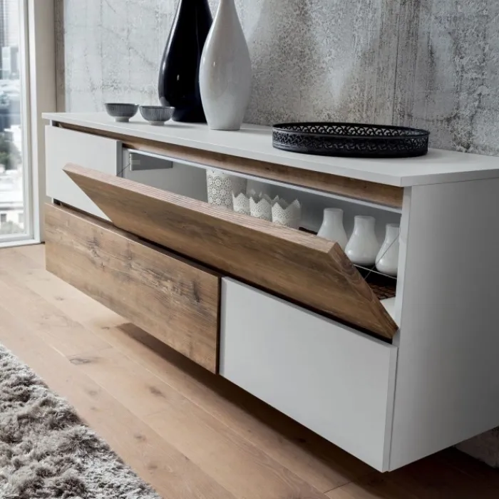 Best LA PRIMAVERA COMPOSIZIONE BEA 642 |