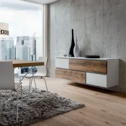 Best LA PRIMAVERA COMPOSIZIONE BEA 642 |