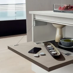 Best LA PRIMAVERA COMPOSIZIONE BEA 642 |