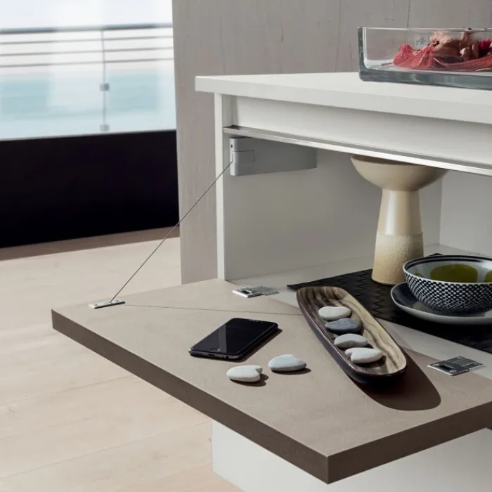 Best LA PRIMAVERA COMPOSIZIONE BEA 642 |