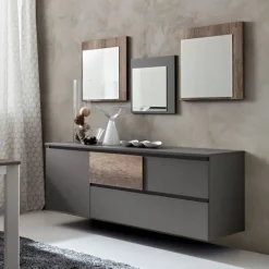 Clearance LA PRIMAVERA COMPOSIZIONE BEA 640 |