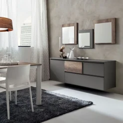 Clearance LA PRIMAVERA COMPOSIZIONE BEA 640 |