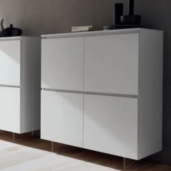 Clearance LA PRIMAVERA COMPOSIZIONE BEA 641 |