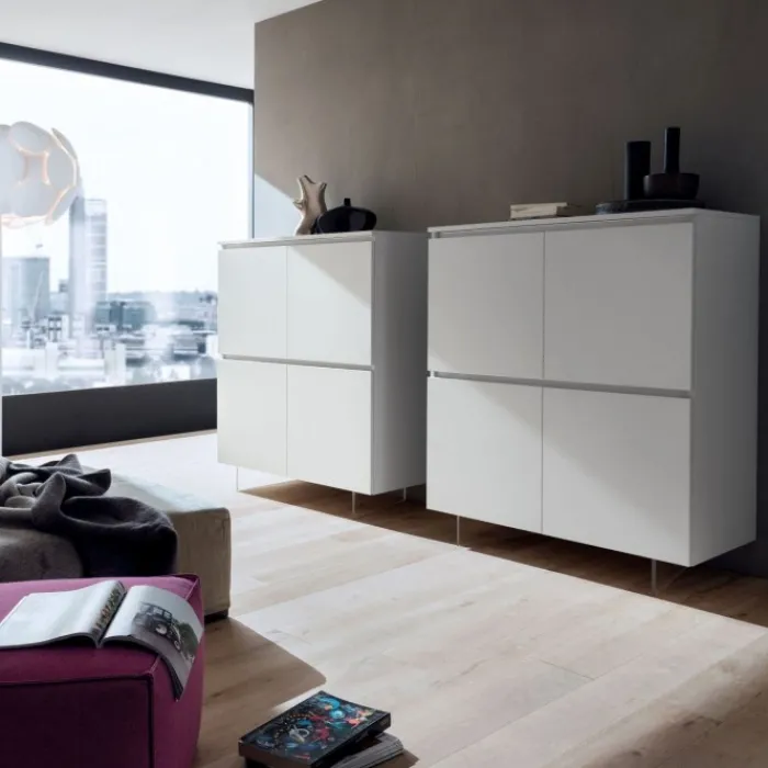 Clearance LA PRIMAVERA COMPOSIZIONE BEA 641 |