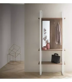 Hot LA PRIMAVERA COMPOSIZIONE EASY 771 |