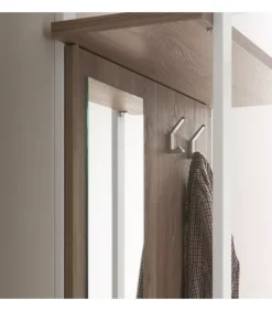 Hot LA PRIMAVERA COMPOSIZIONE EASY 771 |