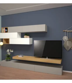 Sale SANTA LUCIA COMPOSIZIONE GIORNO AA1 |