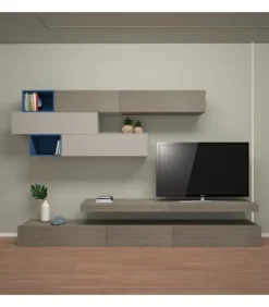 Sale SANTA LUCIA COMPOSIZIONE GIORNO AA1 |