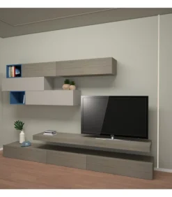 Sale SANTA LUCIA COMPOSIZIONE GIORNO AA1 |