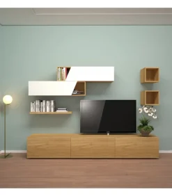 Outlet SANTA LUCIA COMPOSIZIONE GIORNO AA2 |