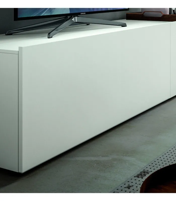 Outlet SANTA LUCIA COMPOSIZIONE GIORNO AA2 |