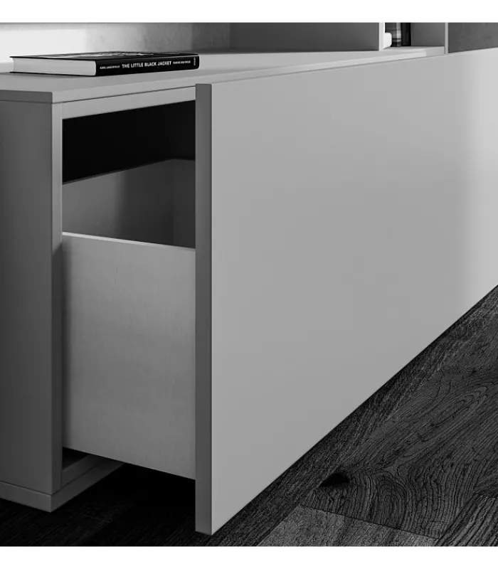 Outlet SANTA LUCIA COMPOSIZIONE GIORNO AA2 |