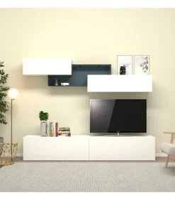 Online SANTA LUCIA COMPOSIZIONE GIORNO PR_INTG01 |